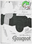 Peugeot 1928 143.jpg